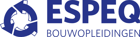 Espeq