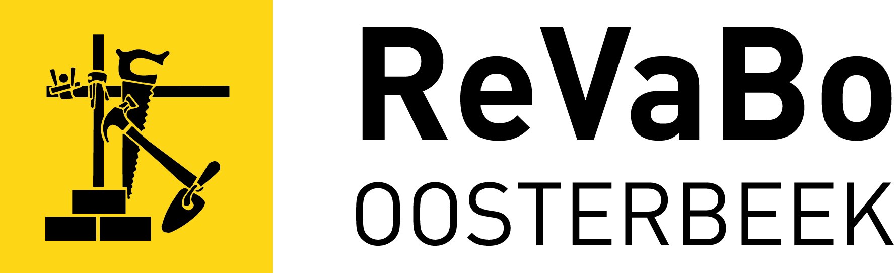 Revabo