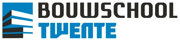 Techniekhuis Twente Hengelo
