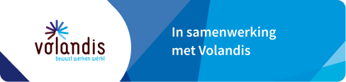 banner-volandis